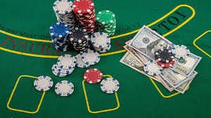 rilancio rilancio par aap ka account: live tables, slots aur sportsbook ek jagah