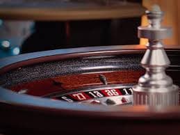rilancio Sportsbook